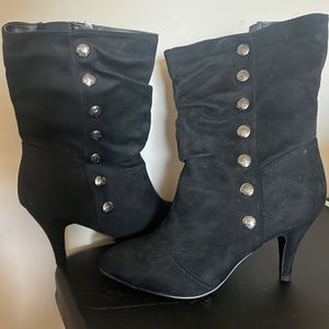 Cloudwalkers  size 10W Never been worn